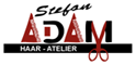 Stefan Adam Haaratelier